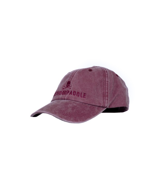 Redwoodpaddle Bordeaux Cap Accueil