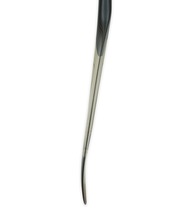 Pagaie Explorer 3 parties carbon - Redwoodpaddle SUP Pagaies