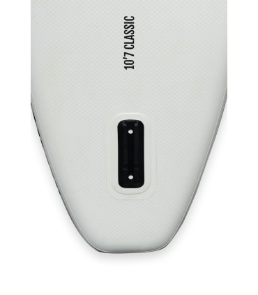 10'7 Classic SKY - Redwoodpaddle Stand up paddle Stand Up Paddle