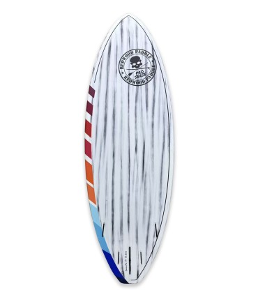 SOURCE PRO 8'6 Surf Shortsup