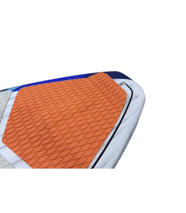 SOURCE PRO 8'6 Surf Shortsup