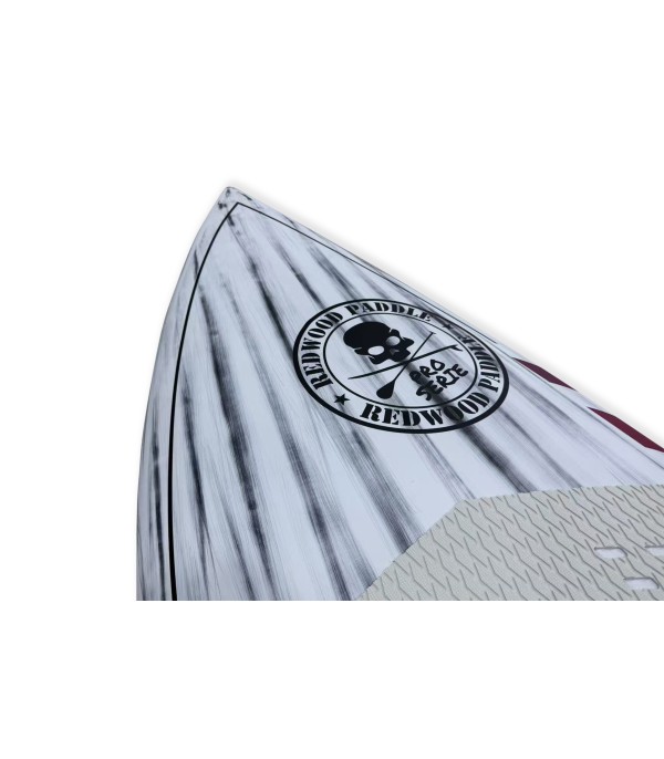 SOURCE PRO 8'6 Surf Shortup