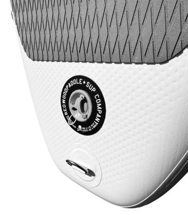 10'7 Classic SUN - Redwoodpaddle Stand up paddle redwoodpaddle