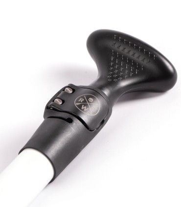 10'7 Classic SUN - Redwoodpaddle Stand up paddle redwoodpaddle