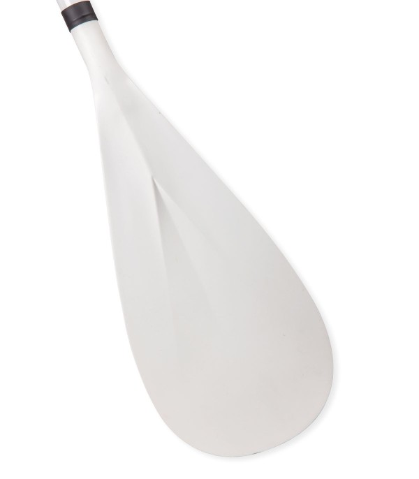 10'7 Classic SUN - Redwoodpaddle Wiosło stojące redwoodpaddle