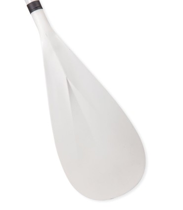 10'7 Classic SUN - Redwoodpaddle Stand up paddle redwoodpaddle