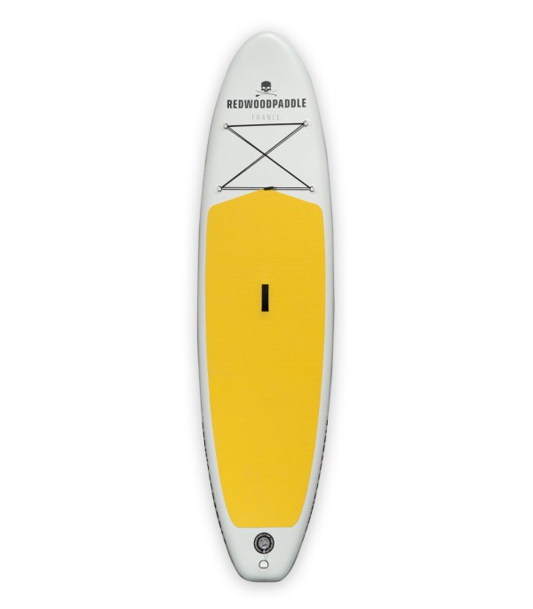 10'7 OCCAS SUN Black Friday