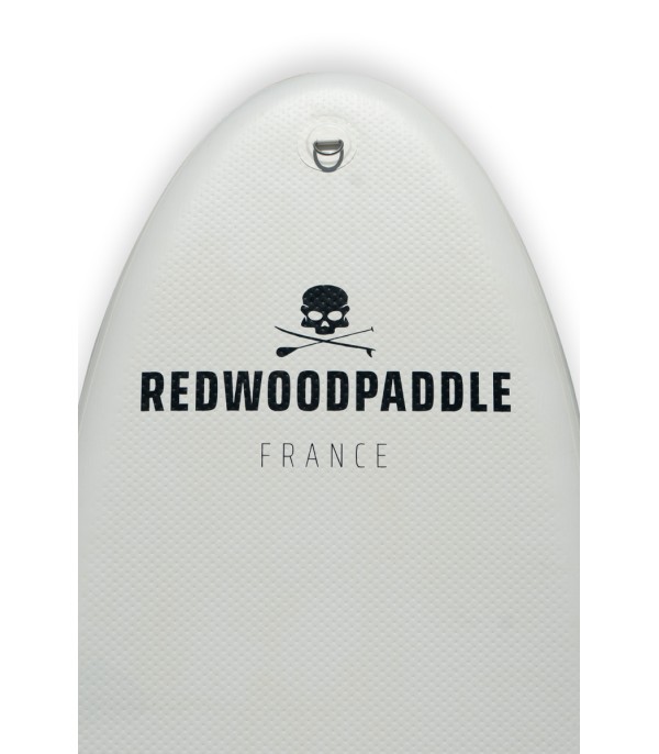10'7 OCCAS PURPLE redwoodpaddle