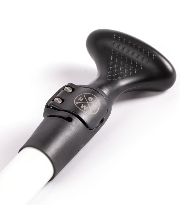 10'7 Classic SKY - Stand Up Paddle Redwoodpaddle redwoodpaddle