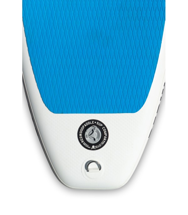 10'7 OCCAS SKY redwoodpaddle