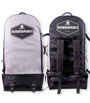 copy of 10' Red - Paddle board + RWP accessories Accueil