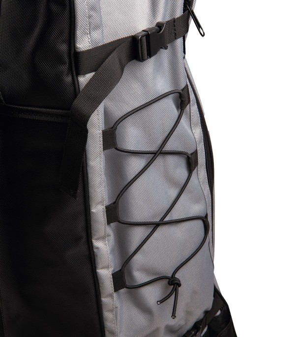 10' Caribbean - Tabla de paddle + accesorios RWP Balade / Surf Pro