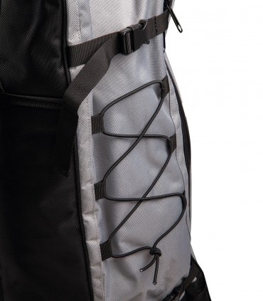 10' Caraibi - Tavola da paddle + accessori RWP Balade / Surf Pro