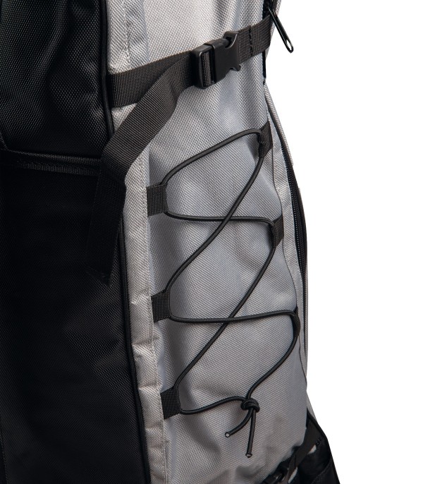 Funbox Pro 11'6 x 33 Explorer - deska Stand Up Paddle SUP nadmuchiwana Touring / Racing Pro