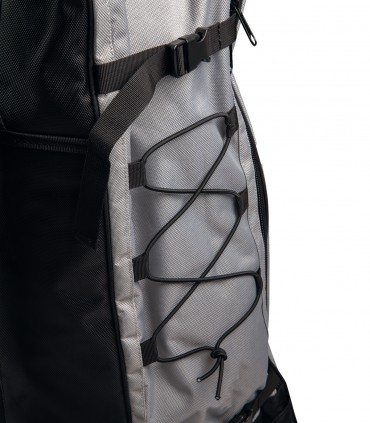 Funbox Pro 11'6 x 33 Explorer - Tabla stand up paddle SUP inflable Touring / Racing Pro