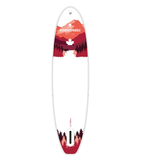 10'7 Canada