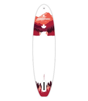 10'7 Canada