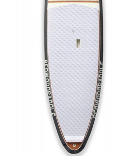 PADS FULL DECK REDWOODPADDLE - REDWOODPADDLE Stand up paddle