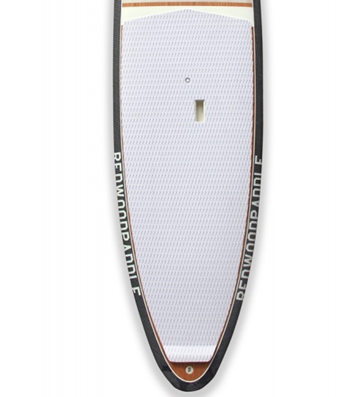 PADS FULL DECK REDWOODPADDLE - REDWOODPADDLE Stand up paddle Accessoires