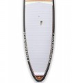 RWP FULL DECK PADS