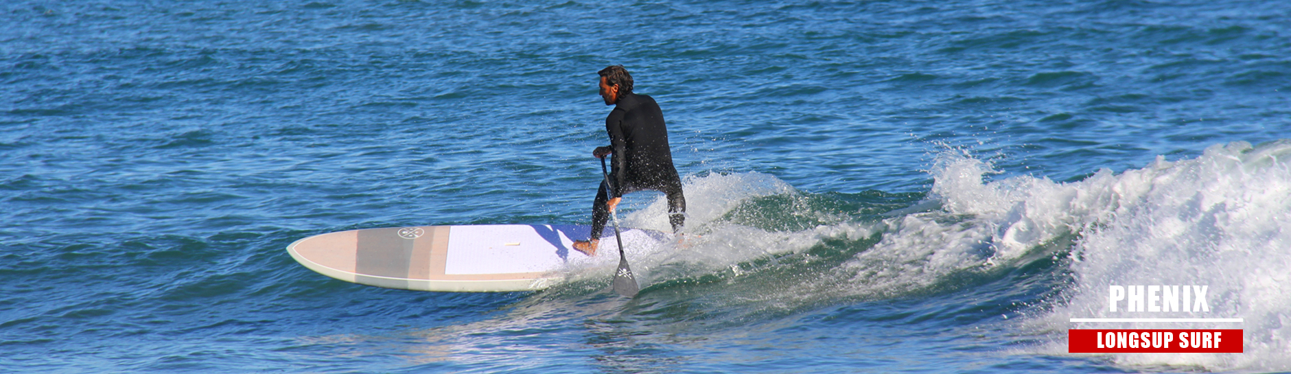 Banniere Redwoodpaddle 2018.jpg