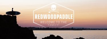 Communauté Facebook RedwoodPaddle