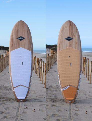 All-round / Surf Paddle