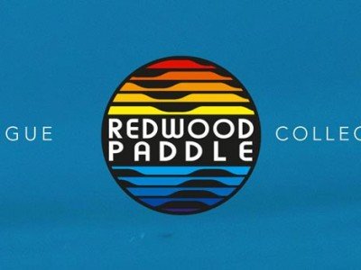 Catalogue Redwoodpaddle 2019