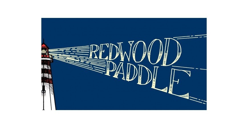 Catalogue Redwoodpaddle 2017
