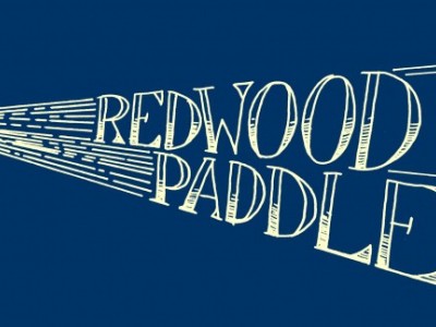 Catalogue Redwoodpaddle 2017
