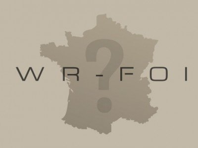 Où tester le PWR-FOIL en France ?